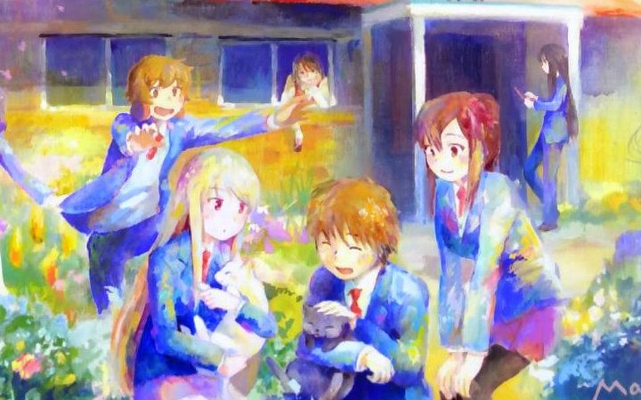 西南大学研究生需要学位证吗